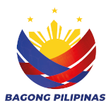 Bagong Pilipinas