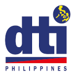 DTI